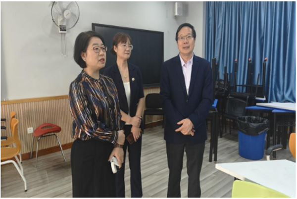 1747018600242 1747018600242