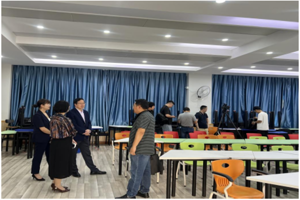 1747018654966 1747018654966