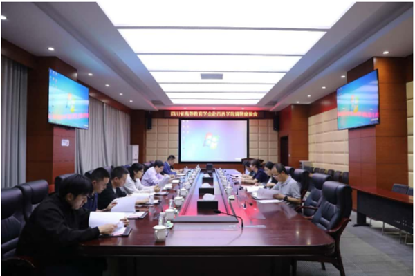 1747018832807 1747018832807