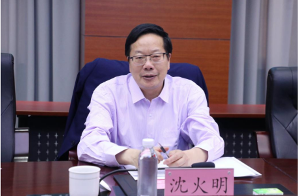 1747018845382 1747018845382