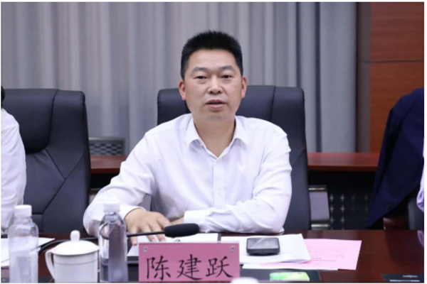 1747019018572 1747019018572