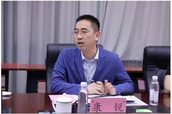 1747019980153 1747019980153