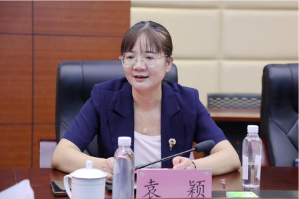 1747020041276 1747020041276