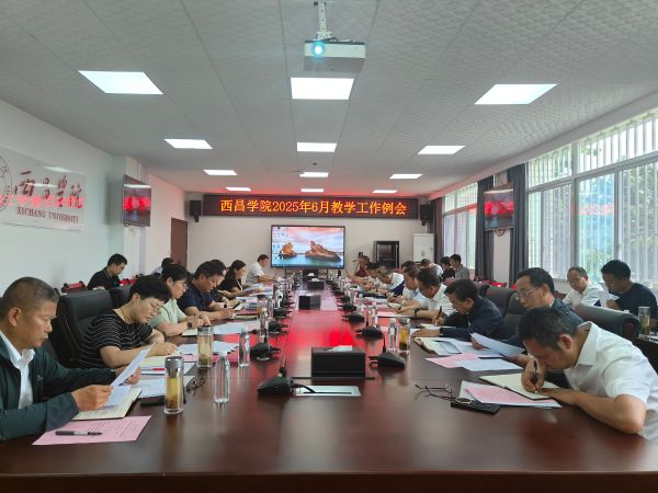 2a24be637ce728d18c461e20db24cb6 2a24be637ce728d18c461e20db24cb6