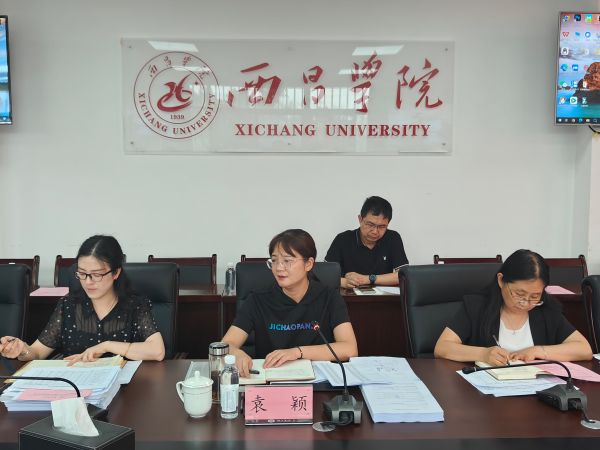 fd5e416ef3469c8fbe8c8c309517be1 fd5e416ef3469c8fbe8c8c309517be1