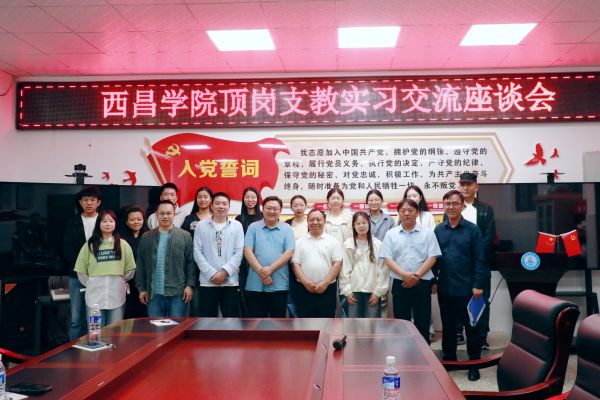 6235bd19befcdba9b400af53713d47b