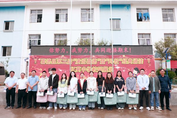 06358070101d8ac93dac662d4d61e79