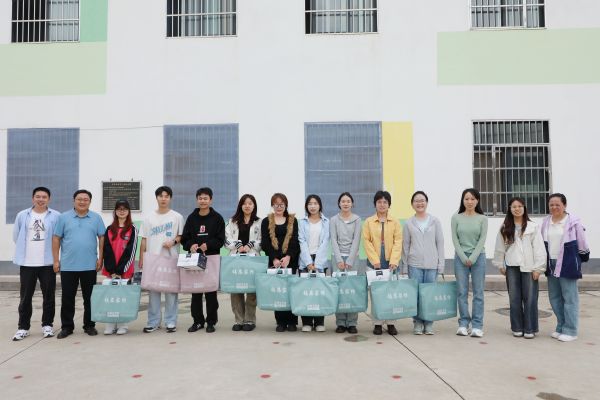 a2f7a5b693afeb11675dc78b4f04267