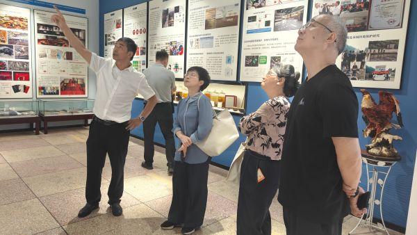 微信图片_20250627111222 微信图片_20250627111222