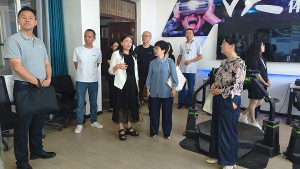 微信图片_20250627111230 微信图片_20250627111230