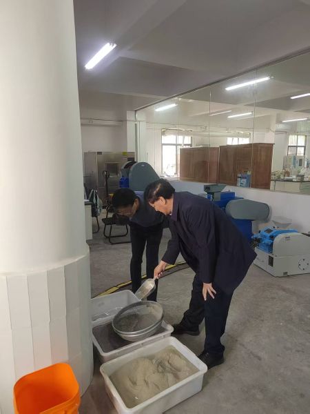 d4d77a60d03a7b7aed16b58e5814cc1