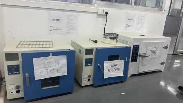 f34cbd112cd5a052a098ed3fdca2fec