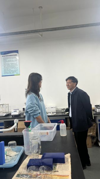 2cd40224590b205a050d65b97e45cd7