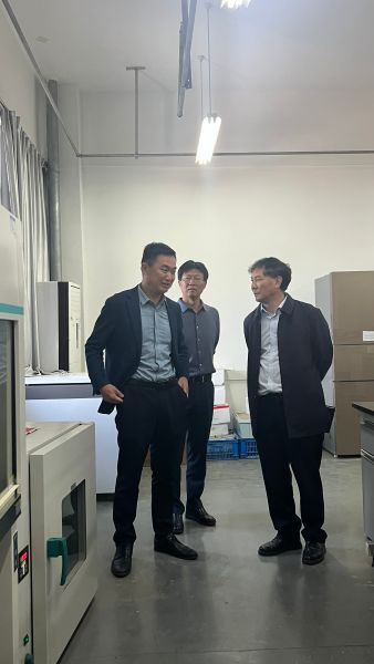 088b6d4c49463c7e37690eb87347a64