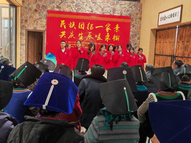 微信图片_20250408130222 微信图片_20250408130222