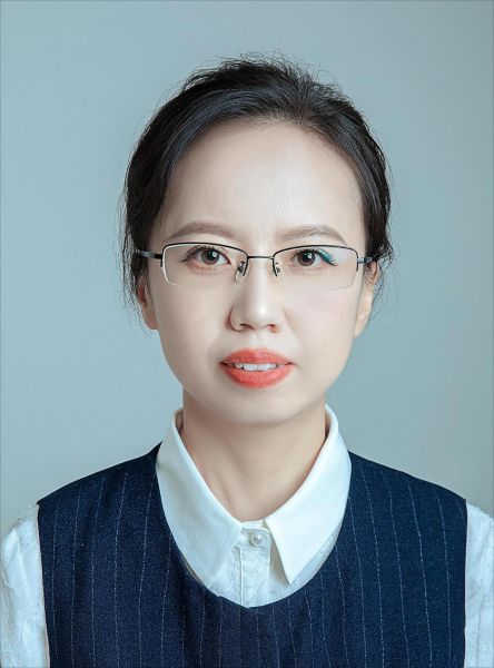 eaa7f077552f5610bf42b7c4015fd40 eaa7f077552f5610bf42b7c4015fd40