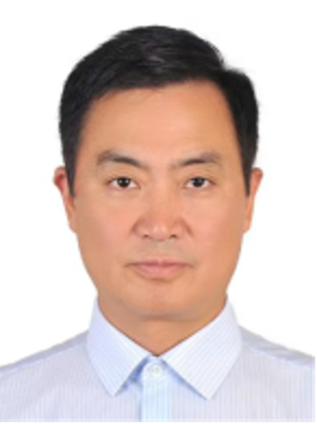 (张文友 )农业科学学院官网硕士生导师简介统一模板(2)(1)19 (张文友 )农业科学学院官网硕士生导师简介统一模板(2)(1)19