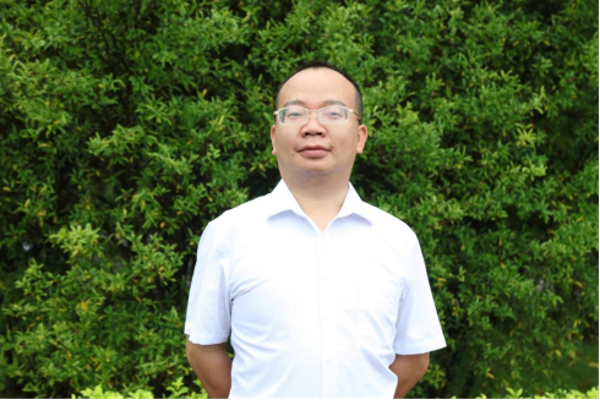 兰建彬副教授介绍docx7