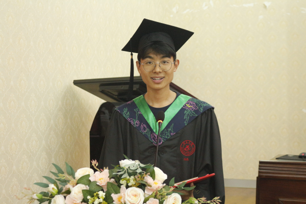 {9A590D15-BC12-4056-A3A4-B4ACE355DBDA} {9A590D15-BC12-4056-A3A4-B4ACE355DBDA}