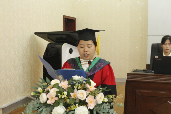 {45BC6BF2-61D5-4865-A145-015968F4C7B9} {45BC6BF2-61D5-4865-A145-015968F4C7B9}