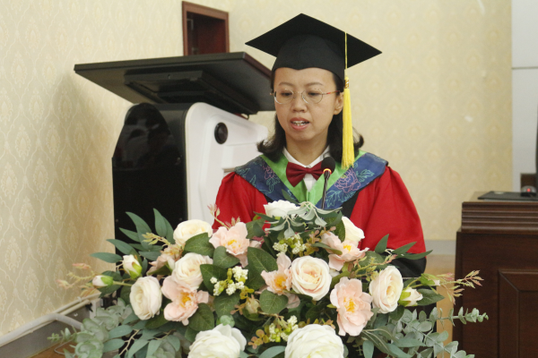 {98378560-B547-48c7-AE4E-B952B3E318A7} {98378560-B547-48c7-AE4E-B952B3E318A7}