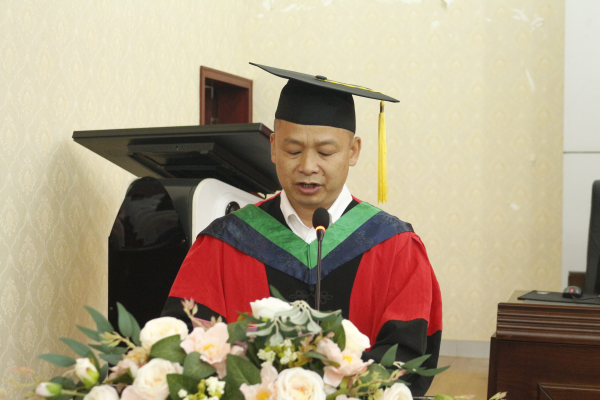 {F2CB1A8E-44CE-45de-BAC8-F9CEA22B5C06} {F2CB1A8E-44CE-45de-BAC8-F9CEA22B5C06}