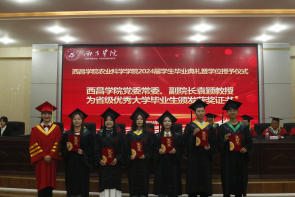 {D80A7407-9868-4bae-9E66-9F7D23265914} {D80A7407-9868-4bae-9E66-9F7D23265914}