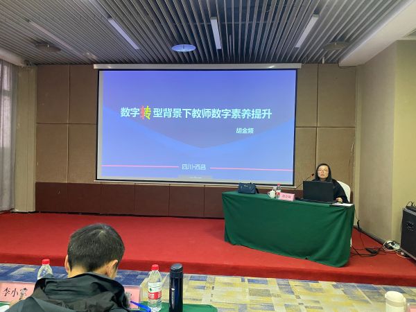 60f608d149a3de0121d69aff0ebf62c 60f608d149a3de0121d69aff0ebf62c