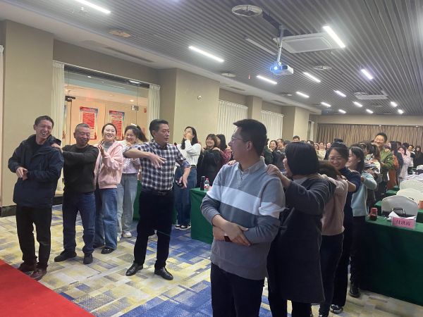 525cf98e64bda0c730c1a341949845c 525cf98e64bda0c730c1a341949845c