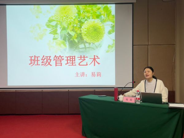 9240322bffd393fcfc9fe7829b268ff 9240322bffd393fcfc9fe7829b268ff