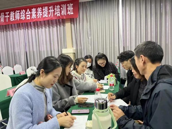 dfaa6900a94d21a951b5e353e4a988f dfaa6900a94d21a951b5e353e4a988f