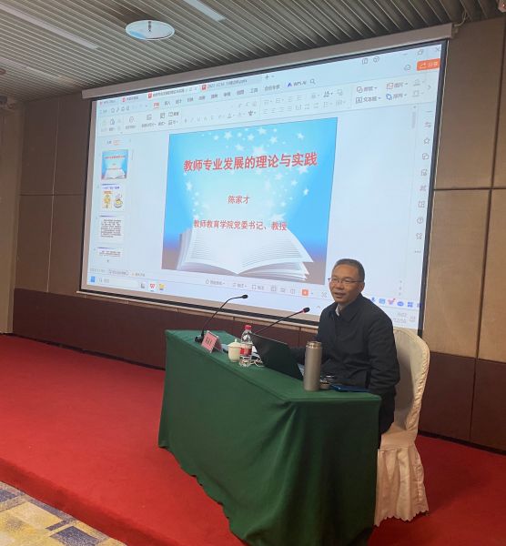 bc819d4bcc53c05f344440649fc593f bc819d4bcc53c05f344440649fc593f