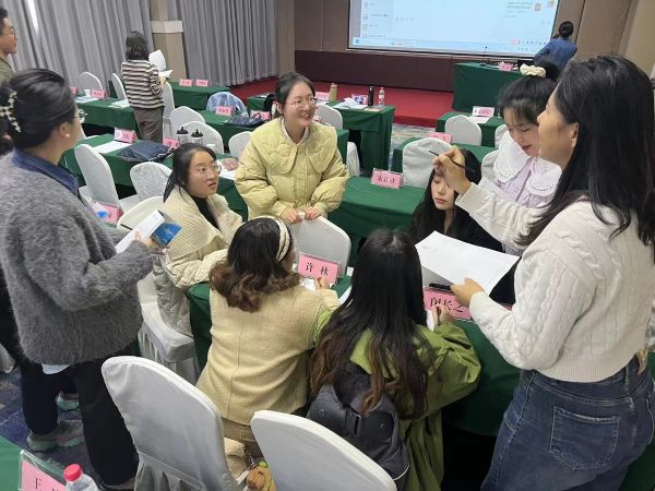 e45e3d63d6ddfa7494cfa4a5442672f e45e3d63d6ddfa7494cfa4a5442672f