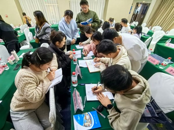 eed3526fe0212267d16cd0c71e9c882 eed3526fe0212267d16cd0c71e9c882