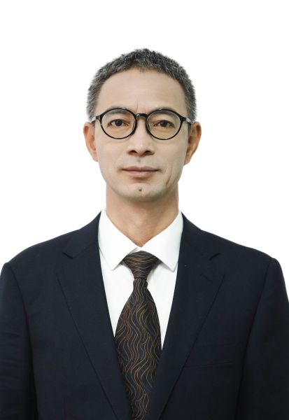 邓建平 邓建平