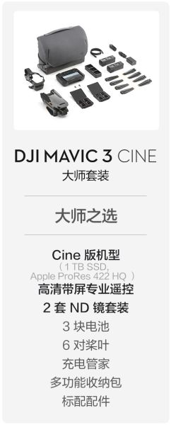 包装清单1 包装清单1