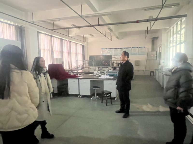 微信图片_20231227141707 微信图片_20231227141707