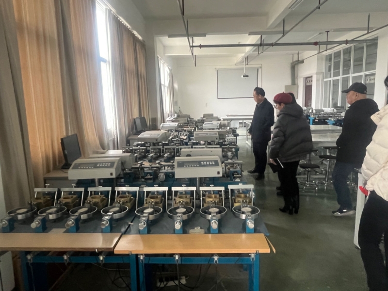 微信图片_20231227141711