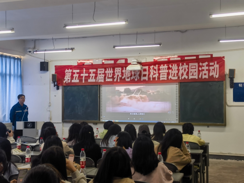 微信图片_20240425082117 微信图片_20240425082117