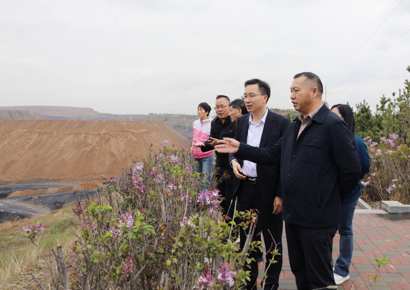 044A8290== 044A8290==