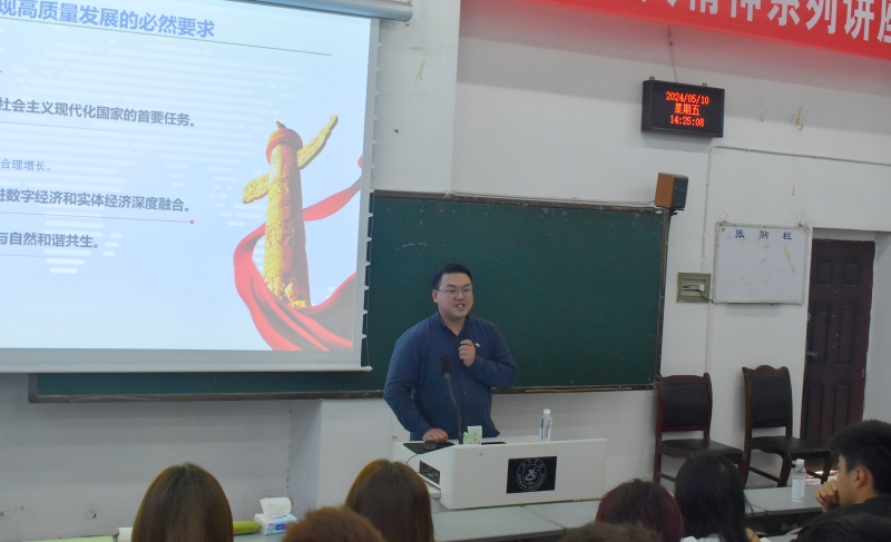 784c50856fd8d86f5b8b7aa29dbb684 784c50856fd8d86f5b8b7aa29dbb684