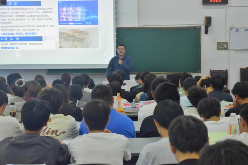 363ac58dd78702764c43cf7b50603a3 363ac58dd78702764c43cf7b50603a3