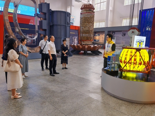 微信图片_20240709104441