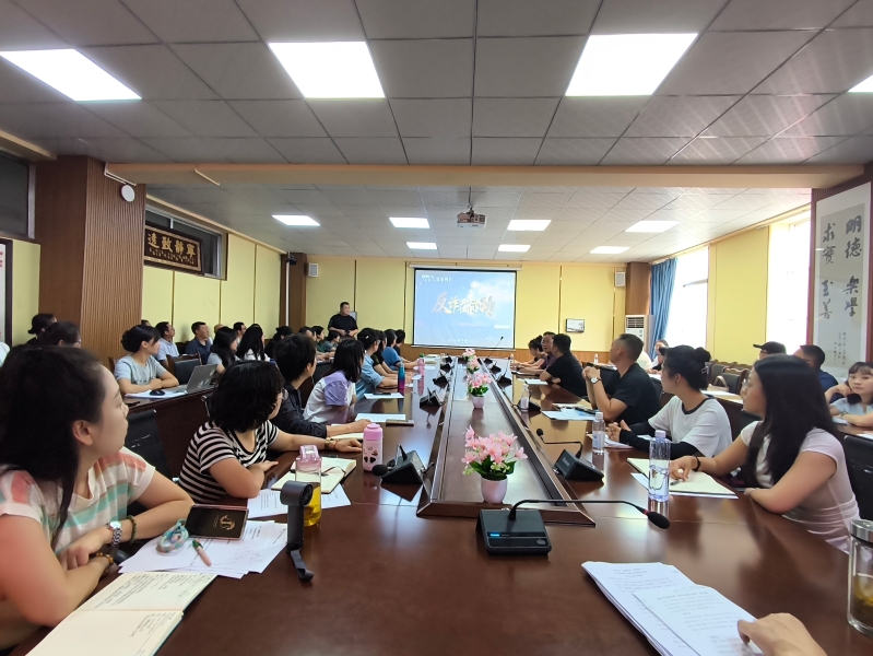 微信图片_20250923101531_34_279