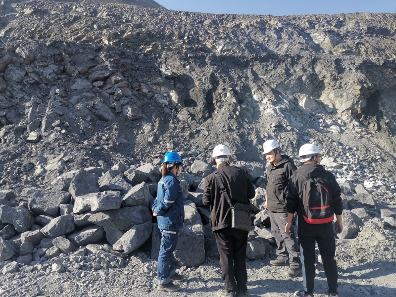 IMG_20221116_095743 IMG_20221116_095743