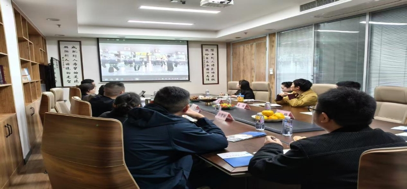 2222图片1 2222图片1