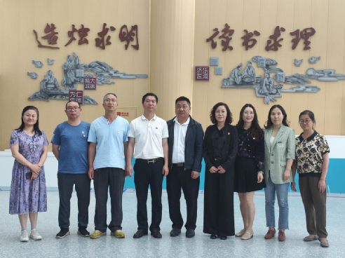 c3ab4a85-4fe7-4306-be50-09e60675f2dc