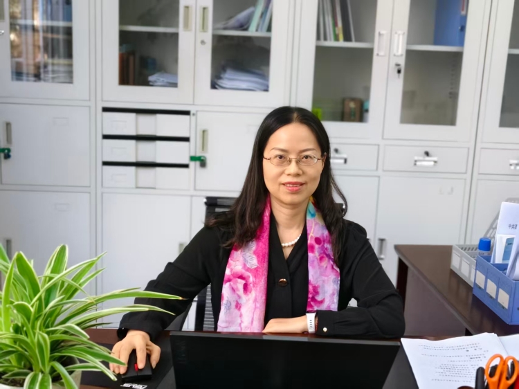 微信图片_20251110155245_23_52 微信图片_20251110155245_23_52