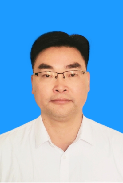 微信图片_20240419153748 微信图片_20240419153748