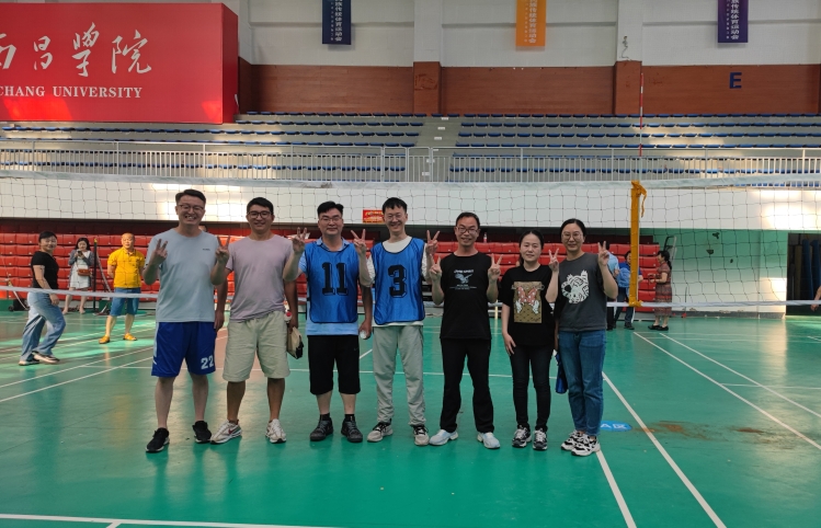 微信图片_20230613152723 微信图片_20230613152723